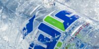 The Nitrates You Never See: Why You Deserve Better Than Agricultural Runoff